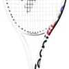 Raquette De Tennis Tecnifibre TF40 305 16M -Magasin De Sport De Tennis raquette de tennis tecnifibre tf40 305 16m 160630 650x650 1