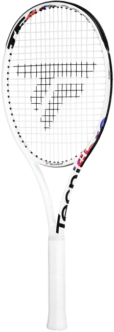 Raquette De Tennis Tecnifibre TF40 305 16M