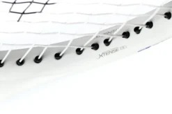 Raquette De Tennis Tecnifibre TF40 305 16M -Magasin De Sport De Tennis raquette de tennis tecnifibre tf40 305 16m 160630 650x650 g10