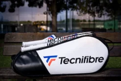 Raquette De Tennis Tecnifibre TF40 305 16M -Magasin De Sport De Tennis raquette de tennis tecnifibre tf40 305 16m 160630 650x650 g7