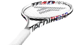 Raquette De Tennis Tecnifibre TF40 305 16M -Magasin De Sport De Tennis raquette de tennis tecnifibre tf40 305 16m 160630 650x650 g8