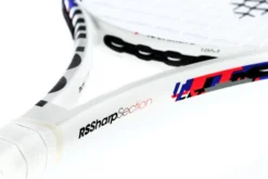 Raquette De Tennis Tecnifibre TF40 305 16M -Magasin De Sport De Tennis raquette de tennis tecnifibre tf40 305 16m 160630 650x650 g9