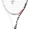 Raquette De Tennis Tecnifibre TF40 305 18M