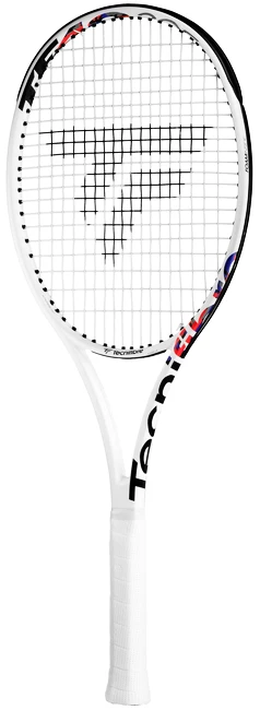 Raquette De Tennis Tecnifibre TF40 305 18M