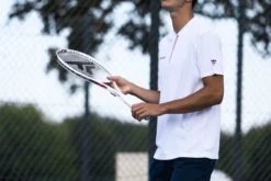 Raquette De Tennis Tecnifibre TF40 305 18M -Magasin De Sport De Tennis raquette de tennis tecnifibre tf40 305 18m 160631 650x650 g12