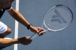 Raquette De Tennis Tecnifibre TF40 305 18M -Magasin De Sport De Tennis raquette de tennis tecnifibre tf40 305 18m 160631 650x650 g3