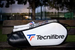 Raquette De Tennis Tecnifibre TF40 305 18M -Magasin De Sport De Tennis raquette de tennis tecnifibre tf40 305 18m 160631 650x650 g5