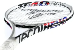 Raquette De Tennis Tecnifibre TF40 305 18M -Magasin De Sport De Tennis raquette de tennis tecnifibre tf40 305 18m 160631 650x650 g8