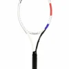 Raquette De Tennis Tecnifibre TF40 305 -Magasin De Sport De Tennis raquette de tennis tecnifibre tf40 305 75143 650x650 1