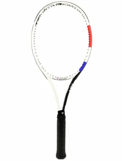 Raquette De Tennis Tecnifibre TF40 305