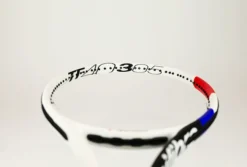 Raquette De Tennis Tecnifibre TF40 305 -Magasin De Sport De Tennis raquette de tennis tecnifibre tf40 305 75143 650x650 g2