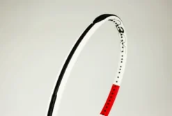 Raquette De Tennis Tecnifibre TF40 305 -Magasin De Sport De Tennis raquette de tennis tecnifibre tf40 305 75143 650x650 g3