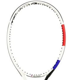 Raquette De Tennis Tecnifibre TF40 305 -Magasin De Sport De Tennis raquette de tennis tecnifibre tf40 305 75143 650x650 g4