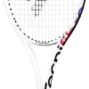 Raquette De Tennis Tecnifibre TF40 315 16M -Magasin De Sport De Tennis raquette de tennis tecnifibre tf40 315 16m 160633 650x650 1