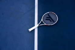 Raquette De Tennis Tecnifibre TF40 315 16M -Magasin De Sport De Tennis raquette de tennis tecnifibre tf40 315 16m 160633 650x650 g1