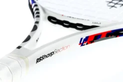 Raquette De Tennis Tecnifibre TF40 315 16M -Magasin De Sport De Tennis raquette de tennis tecnifibre tf40 315 16m 160633 650x650 g4