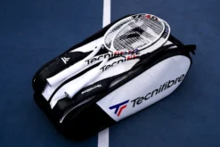 Raquette De Tennis Tecnifibre TF40 315 16M -Magasin De Sport De Tennis raquette de tennis tecnifibre tf40 315 16m 160633 650x650 g6