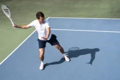 Raquette De Tennis Tecnifibre TF40 315 16M -Magasin De Sport De Tennis raquette de tennis tecnifibre tf40 315 16m 160633 650x650 g9