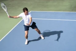 Raquette De Tennis Tecnifibre TF40 315 18M -Magasin De Sport De Tennis raquette de tennis tecnifibre tf40 315 18m 160632 650x650 g11