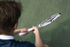 Raquette De Tennis Tecnifibre TF40 315 18M -Magasin De Sport De Tennis raquette de tennis tecnifibre tf40 315 18m 160632 650x650 g12