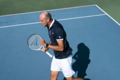 Raquette De Tennis Tecnifibre TF40 315 18M -Magasin De Sport De Tennis raquette de tennis tecnifibre tf40 315 18m 160632 650x650 g5