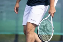 Raquette De Tennis Tecnifibre TF40 315 18M -Magasin De Sport De Tennis raquette de tennis tecnifibre tf40 315 18m 160632 650x650 g9