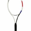Raquette De Tennis Tecnifibre TF40 315 -Magasin De Sport De Tennis raquette de tennis tecnifibre tf40 315 75144 650x650 1