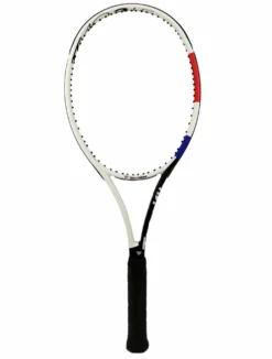 Raquette De Tennis Tecnifibre TF40 315