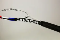 Raquette De Tennis Tecnifibre TF40 315 -Magasin De Sport De Tennis raquette de tennis tecnifibre tf40 315 75144 650x650 g1