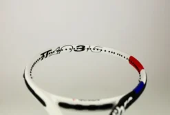 Raquette De Tennis Tecnifibre TF40 315 -Magasin De Sport De Tennis raquette de tennis tecnifibre tf40 315 75144 650x650 g2