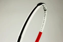 Raquette De Tennis Tecnifibre TF40 315 -Magasin De Sport De Tennis raquette de tennis tecnifibre tf40 315 75144 650x650 g3