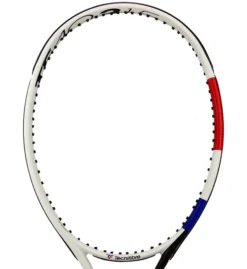 Raquette De Tennis Tecnifibre TF40 315 -Magasin De Sport De Tennis raquette de tennis tecnifibre tf40 315 75144 650x650 g4