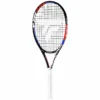 Raquette De Tennis Tecnifibre TFIT 275 Speed 2022 -Magasin De Sport De Tennis raquette de tennis tecnifibre tfit 275 speed 2022 173687 650x650 1