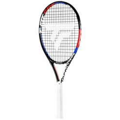 Raquette De Tennis Tecnifibre TFIT 275 Speed 2022