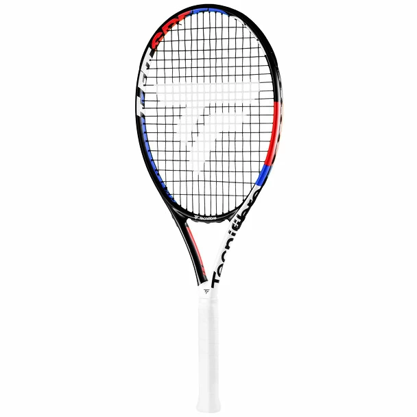 Raquette De Tennis Tecnifibre TFIT 275 Speed 2022 3 Raquette De Tennis Tecnifibre TFIT 275 Speed 2022