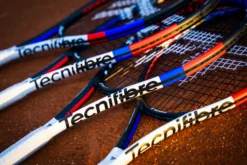 Raquette De Tennis Tecnifibre TFIT 275 Speed 2022 9 Raquette De Tennis Tecnifibre TFIT 275 Speed 2022 -Magasin De Sport De Tennis raquette de tennis tecnifibre tfit 275 speed 2022 173687 650x650 g1