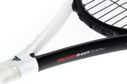 Raquette De Tennis Tecnifibre TFIT 275 Speed 2022 11 Raquette De Tennis Tecnifibre TFIT 275 Speed 2022 -Magasin De Sport De Tennis raquette de tennis tecnifibre tfit 275 speed 2022 173687 650x650 g3