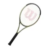 Raquette De Tennis Wilson Blade 100L V8.0 -Magasin De Sport De Tennis raquette de tennis wilson blade 100l v8 0 134758 650x650 1