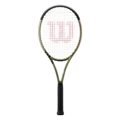Raquette De Tennis Wilson Blade 100L V8.0 -Magasin De Sport De Tennis raquette de tennis wilson blade 100l v8 0 134758 650x650 g1