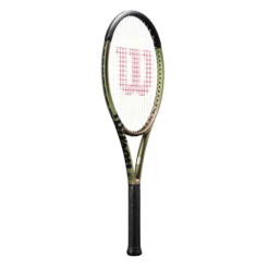 Raquette De Tennis Wilson Blade 100L V8.0 -Magasin De Sport De Tennis raquette de tennis wilson blade 100l v8 0 134758 650x650 g5