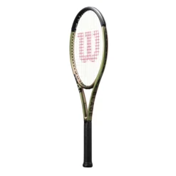 Raquette De Tennis Wilson Blade 100L V8.0 -Magasin De Sport De Tennis raquette de tennis wilson blade 100l v8 0 134758 650x650 g6