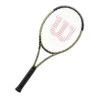 Raquette De Tennis Wilson Blade 100UL V8.0 -Magasin De Sport De Tennis raquette de tennis wilson blade 100ul v8 0 134763 650x650 1