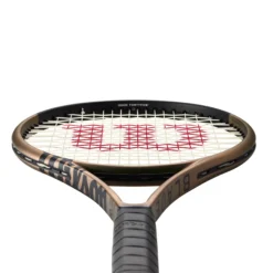 Raquette De Tennis Wilson Blade 100UL V8.0 12 Raquette De Tennis Wilson Blade 100UL V8.0 -Magasin De Sport De Tennis raquette de tennis wilson blade 100ul v8 0 134763 650x650 g1