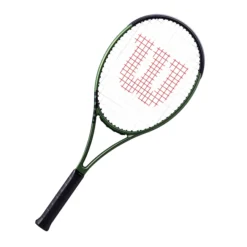 Raquette De Tennis Wilson Blade 101L V8.0