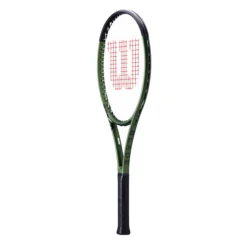 Raquette De Tennis Wilson Blade 101L V8.0 7 Raquette De Tennis Wilson Blade 101L V8.0 -Magasin De Sport De Tennis raquette de tennis wilson blade 101l v8 0 134773 650x650 g1