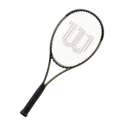 Raquette De Tennis Wilson Blade 98 16x19 V8.0