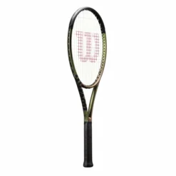 Raquette De Tennis Wilson Blade 98 16x19 V8.0 11 Raquette De Tennis Wilson Blade 98 16x19 V8.0 -Magasin De Sport De Tennis raquette de tennis wilson blade 98 16x19 v8 0 134747 650x650 g1