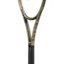 Raquette De Tennis Wilson Blade 98 16x19 V8.0 13 Raquette De Tennis Wilson Blade 98 16x19 V8.0 -Magasin De Sport De Tennis raquette de tennis wilson blade 98 16x19 v8 0 134747 650x650 g3