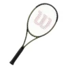 Raquette De Tennis Wilson Blade 98 18x20 V8.0 -Magasin De Sport De Tennis raquette de tennis wilson blade 98 18x20 v8 0 134752 650x650 1