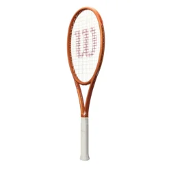 Raquette De Tennis Wilson Blade 98 18x20 V8.0 Roland Garros 2022 -Magasin De Sport De Tennis raquette de tennis wilson blade 98 18x20 v8 0 roland garros 2022 157055 650x650 g1